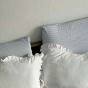 ヒメ日記 2025/07/22 14:30 投稿 あいの【trip】 アロマエステ アイウィッシュ