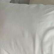 ヒメ日記 2025/07/22 17:58 投稿 あいの【trip】 アロマエステ アイウィッシュ