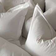 ヒメ日記 2025/07/23 17:16 投稿 あいの【trip】 アロマエステ アイウィッシュ