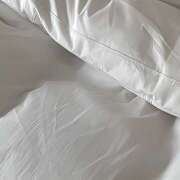 ヒメ日記 2025/07/23 17:30 投稿 あいの【trip】 アロマエステ アイウィッシュ