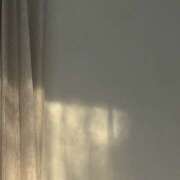 ヒメ日記 2025/07/23 20:36 投稿 あいの【trip】 アロマエステ アイウィッシュ