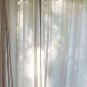 ヒメ日記 2025/07/29 21:22 投稿 あいの【trip】 アロマエステ アイウィッシュ