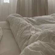 ヒメ日記 2025/07/31 17:14 投稿 あいの【trip】 アロマエステ アイウィッシュ