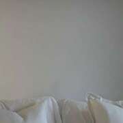 ヒメ日記 2025/08/01 16:42 投稿 あいの【trip】 アロマエステ アイウィッシュ