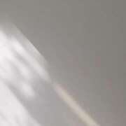 ヒメ日記 2025/08/01 20:00 投稿 あいの【trip】 アロマエステ アイウィッシュ