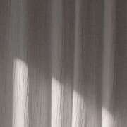 ヒメ日記 2025/08/19 15:20 投稿 あいの【trip】 アロマエステ アイウィッシュ