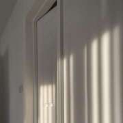 ヒメ日記 2025/08/19 19:44 投稿 あいの【trip】 アロマエステ アイウィッシュ