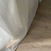 ヒメ日記 2025/08/20 19:22 投稿 あいの【trip】 アロマエステ アイウィッシュ