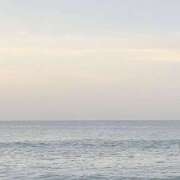 ヒメ日記 2025/08/20 21:28 投稿 あいの【trip】 アロマエステ アイウィッシュ