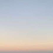 ヒメ日記 2025/08/22 18:22 投稿 あいの【trip】 アロマエステ アイウィッシュ