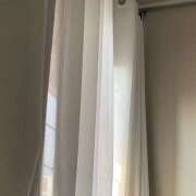 ヒメ日記 2025/08/27 15:00 投稿 あいの【trip】 アロマエステ アイウィッシュ