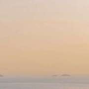 ヒメ日記 2025/08/27 16:44 投稿 あいの【trip】 アロマエステ アイウィッシュ