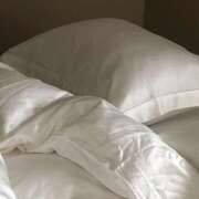 ヒメ日記 2025/08/27 17:04 投稿 あいの【trip】 アロマエステ アイウィッシュ