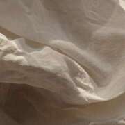 ヒメ日記 2025/08/29 16:54 投稿 あいの【trip】 アロマエステ アイウィッシュ