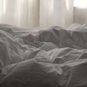 ヒメ日記 2025/08/29 21:30 投稿 あいの【trip】 アロマエステ アイウィッシュ