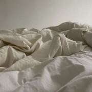 ヒメ日記 2025/09/09 16:44 投稿 あいの【trip】 アロマエステ アイウィッシュ