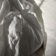 ヒメ日記 2025/09/10 16:12 投稿 あいの【trip】 アロマエステ アイウィッシュ