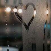 あいの【trip】 あいの:fantasyのおにいさま アロマエステ アイウィッシュ