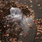 あいの【trip】 あいの:LAPLAYAのおにいさま アロマエステ アイウィッシュ