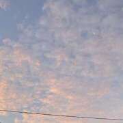 ヒメ日記 2025/12/09 17:26 投稿 あいの【trip】 アロマエステ アイウィッシュ