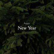 あいの【trip】 あいの:CANDYのおにいさま アロマエステ アイウィッシュ