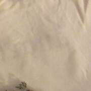 ヒメ日記 2026/01/21 19:00 投稿 あいの【trip】 アロマエステ アイウィッシュ