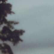 ヒメ日記 2026/01/21 19:26 投稿 あいの【trip】 アロマエステ アイウィッシュ