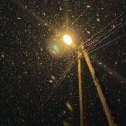 ヒメ日記 2026/01/30 20:12 投稿 あいの【trip】 アロマエステ アイウィッシュ