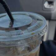 ヒメ日記 2026/02/05 22:56 投稿 あいの【trip】 アロマエステ アイウィッシュ