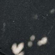 ヒメ日記 2026/02/20 22:16 投稿 あいの【trip】 アロマエステ アイウィッシュ