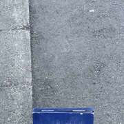 ヒメ日記 2026/02/20 23:20 投稿 あいの【trip】 アロマエステ アイウィッシュ