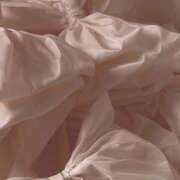 ヒメ日記 2026/02/25 17:00 投稿 あいの【trip】 アロマエステ アイウィッシュ