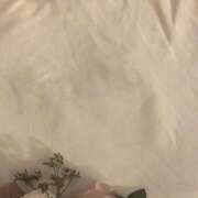 ヒメ日記 2026/02/25 21:04 投稿 あいの【trip】 アロマエステ アイウィッシュ