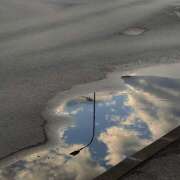 ヒメ日記 2026/02/27 21:08 投稿 あいの【trip】 アロマエステ アイウィッシュ