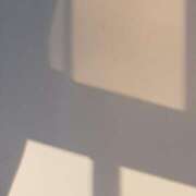 ヒメ日記 2026/03/04 19:40 投稿 あいの【trip】 アロマエステ アイウィッシュ