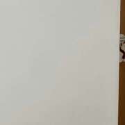 ヒメ日記 2026/03/06 20:48 投稿 あいの【trip】 アロマエステ アイウィッシュ