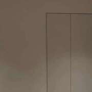 ヒメ日記 2026/03/06 21:06 投稿 あいの【trip】 アロマエステ アイウィッシュ