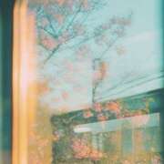 ヒメ日記 2026/03/27 20:20 投稿 あいの【trip】 アロマエステ アイウィッシュ