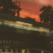 あいの【trip】 あいの:.ANRAのおにいさま アロマエステ アイウィッシュ