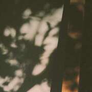 あいの【trip】 あいの:Candyのおにいさま アロマエステ アイウィッシュ