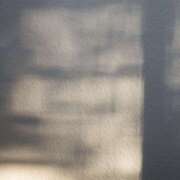 あいの【trip】 あいの:Candyのおにいさま アロマエステ アイウィッシュ