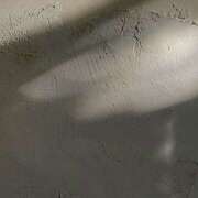 あいの【trip】 あいの:LAPLAYAのMくん アロマエステ アイウィッシュ