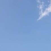 ヒメ日記 2026/05/13 19:50 投稿 あいの【trip】 アロマエステ アイウィッシュ