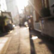 あいの【trip】 あいの:fantasyのおにいさま アロマエステ アイウィッシュ