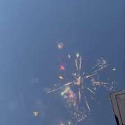 ヒメ日記 2026/09/25 23:52 投稿 あいの【trip】 アロマエステ アイウィッシュ