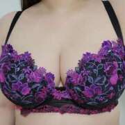 ヒメ日記 2024/12/10 12:45 投稿 みゆき【おもてなし１２０％美女】 Beppin house