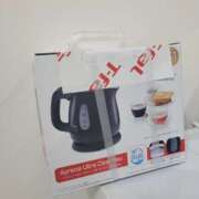 ヒメ日記 2024/12/11 00:12 投稿 みゆき【おもてなし１２０％美女】 Beppin house