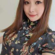 ヒメ日記 2024/12/12 03:15 投稿 みゆき【おもてなし１２０％美女】 Beppin house