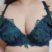 ヒメ日記 2024/12/13 12:50 投稿 みゆき【おもてなし１２０％美女】 Beppin house