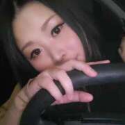 ヒメ日記 2024/12/13 19:27 投稿 みゆき【おもてなし１２０％美女】 Beppin house